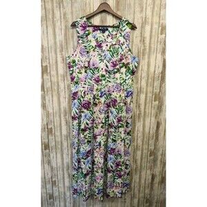 divine devotion white embroidered pleated strapless maxi dress Josianne White Strapless Maxi Dress - US 10